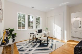 Single Family Residence,  Carlile place, Santa Rosa, CA 95403 - 30