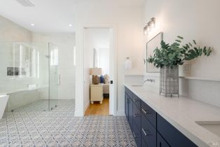 Single Family Residence,  Carlile place, Santa Rosa, CA 95403 - 24