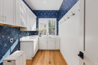 Single Family Residence,  Carlile place, Santa Rosa, CA 95403 - 21