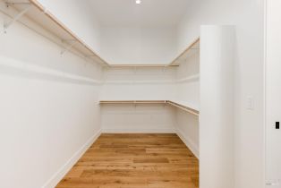 Single Family Residence,  Carlile place, Santa Rosa, CA 95403 - 28