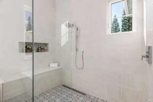 Single Family Residence,  Carlile place, Santa Rosa, CA 95403 - 27