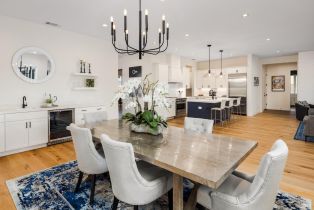 Single Family Residence,  Carlile place, Santa Rosa, CA 95403 - 7