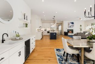 Single Family Residence,  Carlile place, Santa Rosa, CA 95403 - 29