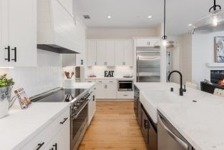 Single Family Residence,  Carlile place, Santa Rosa, CA 95403 - 15