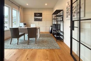 Single Family Residence,  Carlile place, Santa Rosa, CA 95403 - 4