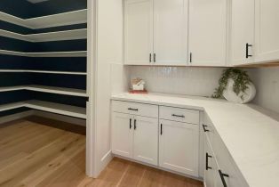 Single Family Residence,  Carlile place, Santa Rosa, CA 95403 - 17