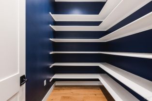 Single Family Residence,  Carlile place, Santa Rosa, CA 95403 - 18