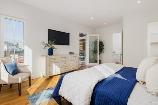 Single Family Residence,  Carlile place, Santa Rosa, CA 95403 - 23