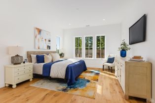 Single Family Residence,  Carlile place, Santa Rosa, CA 95403 - 22