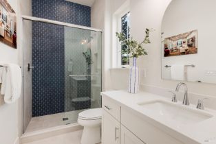 Single Family Residence,  Carlile place, Santa Rosa, CA 95403 - 31