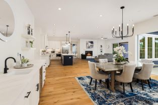 Single Family Residence,  Carlile place, Santa Rosa, CA 95403 - 8