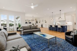 Single Family Residence,  Carlile place, Santa Rosa, CA 95403 - 12