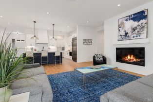 Single Family Residence,  Carlile place, Santa Rosa, CA 95403 - 11