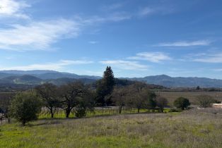 Land, Silverado Trl, Napa, CA  Napa, CA 94559