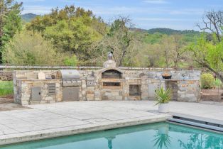 Single Family Residence,  Egg Farm lane, Kenwood, CA 95452 - 23