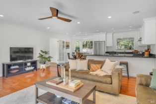 Single Family Residence,  Egg Farm lane, Kenwood, CA 95452 - 7