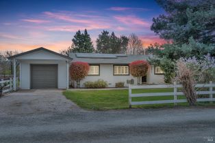 Single Family Residence,  Egg Farm lane, Kenwood, CA 95452 - 37