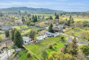 Single Family Residence,  Egg Farm lane, Kenwood, CA 95452 - 35