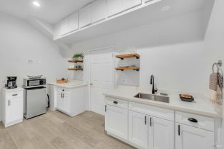 Single Family Residence,  Egg Farm lane, Kenwood, CA 95452 - 29