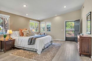 Single Family Residence,  Egg Farm lane, Kenwood, CA 95452 - 31