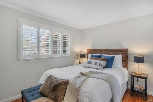 Single Family Residence,  Egg Farm lane, Kenwood, CA 95452 - 16