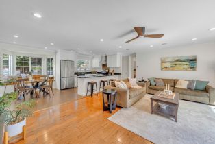 Single Family Residence,  Egg Farm lane, Kenwood, CA 95452 - 5