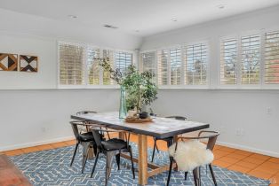 Single Family Residence,  Egg Farm lane, Kenwood, CA 95452 - 8