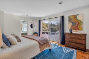 Single Family Residence,  Egg Farm lane, Kenwood, CA 95452 - 13