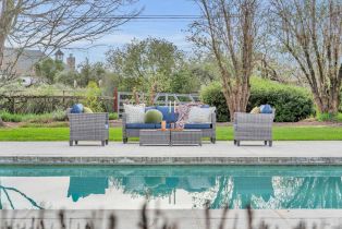 Single Family Residence,  Egg Farm lane, Kenwood, CA 95452 - 22