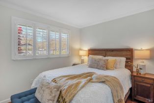 Single Family Residence,  Egg Farm lane, Kenwood, CA 95452 - 18