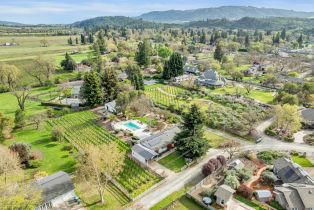 Single Family Residence,  Egg Farm lane, Kenwood, CA 95452 - 34