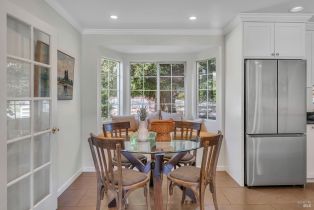 Single Family Residence,  Egg Farm lane, Kenwood, CA 95452 - 11