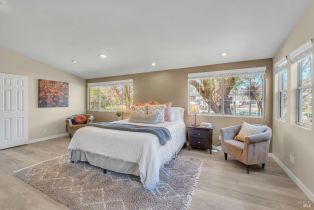 Single Family Residence,  Egg Farm lane, Kenwood, CA 95452 - 30