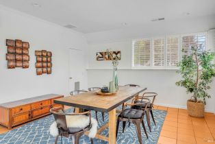 Single Family Residence,  Egg Farm lane, Kenwood, CA 95452 - 9