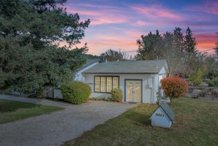 Single Family Residence,  Egg Farm lane, Kenwood, CA 95452 - 39