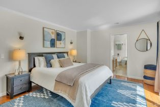 Single Family Residence,  Egg Farm lane, Kenwood, CA 95452 - 14