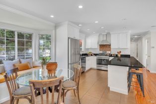 Single Family Residence,  Egg Farm lane, Kenwood, CA 95452 - 10