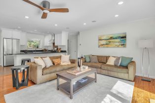 Single Family Residence,  Egg Farm lane, Kenwood, CA 95452 - 6