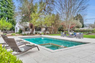 Single Family Residence, 8854 Egg Farm Ln, CA  , CA 95452