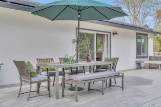 Single Family Residence,  Egg Farm lane, Kenwood, CA 95452 - 21