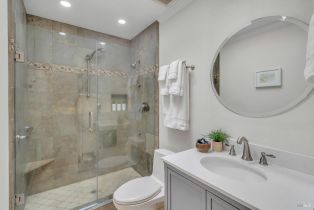 Single Family Residence,  Egg Farm lane, Kenwood, CA 95452 - 17