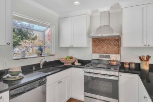 Single Family Residence,  Egg Farm lane, Kenwood, CA 95452 - 12