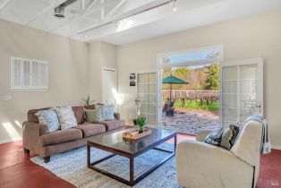 Single Family Residence,  Egg Farm lane, Kenwood, CA 95452 - 27