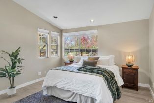 Single Family Residence,  Egg Farm lane, Kenwood, CA 95452 - 32