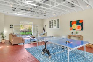 Single Family Residence,  Egg Farm lane, Kenwood, CA 95452 - 28