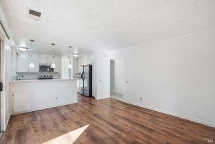 Single Family Residence,  San Pablo court, Santa Rosa, CA 95401 - 14
