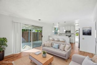 Single Family Residence,  San Pablo court, Santa Rosa, CA 95401 - 11