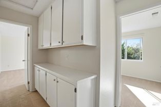 Single Family Residence,  San Pablo court, Santa Rosa, CA 95401 - 22