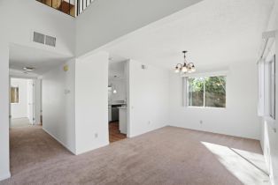 Single Family Residence,  San Pablo court, Santa Rosa, CA 95401 - 21