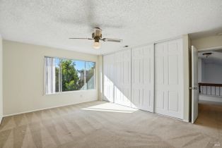 Single Family Residence,  San Pablo court, Santa Rosa, CA 95401 - 29